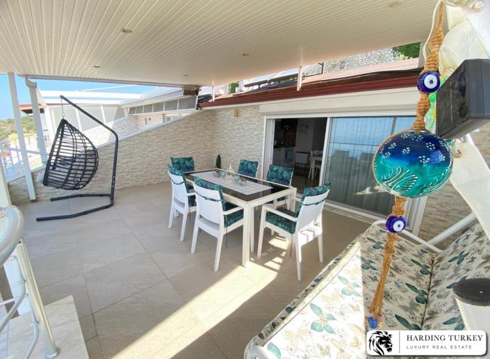 Image No.32-3 Bed Duplex for sale