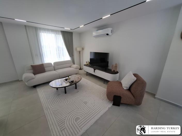 Image No.16-3 Bed Villa / Detached for sale