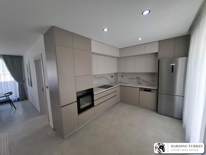 Image No.19-3 Bed Villa / Detached for sale