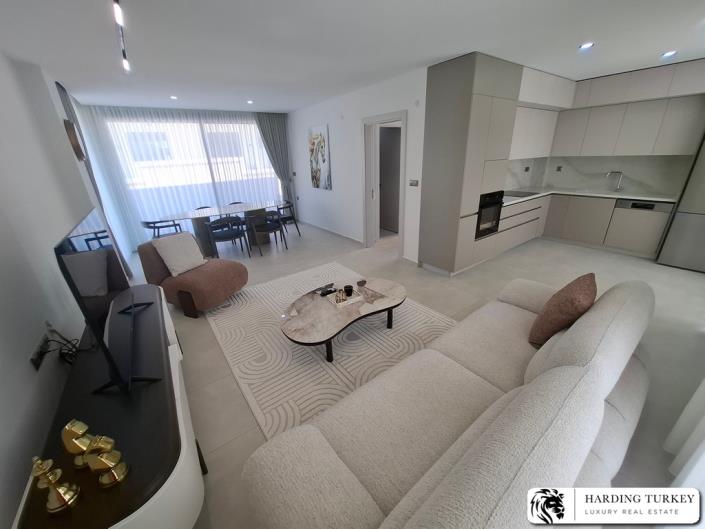Image No.18-3 Bed Villa / Detached for sale