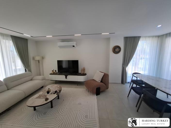 Image No.20-3 Bed Villa / Detached for sale