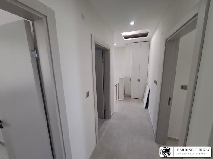 Image No.23-3 Bed Villa / Detached for sale
