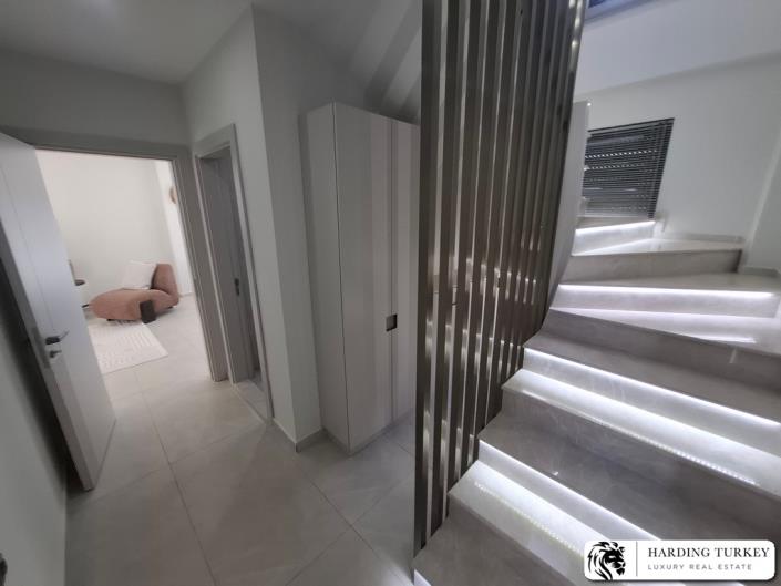 Image No.22-3 Bed Villa / Detached for sale