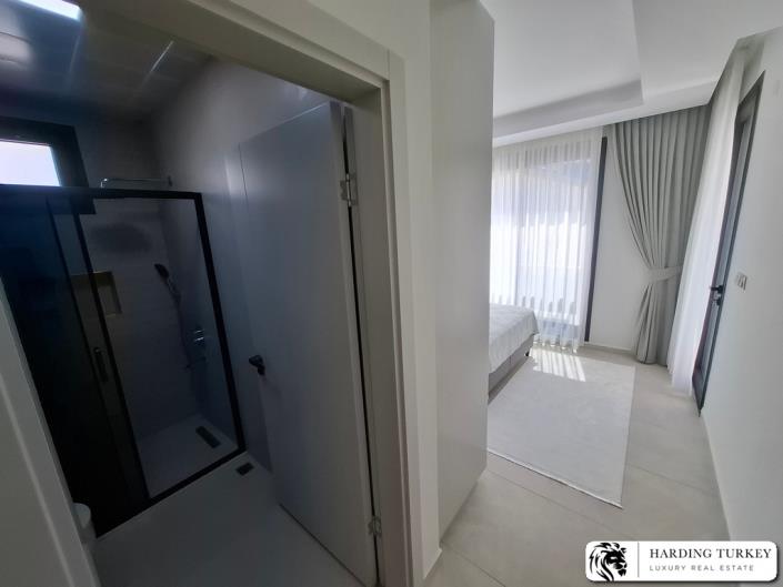 Image No.24-3 Bed Villa / Detached for sale