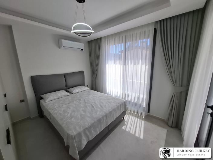 Image No.25-3 Bed Villa / Detached for sale