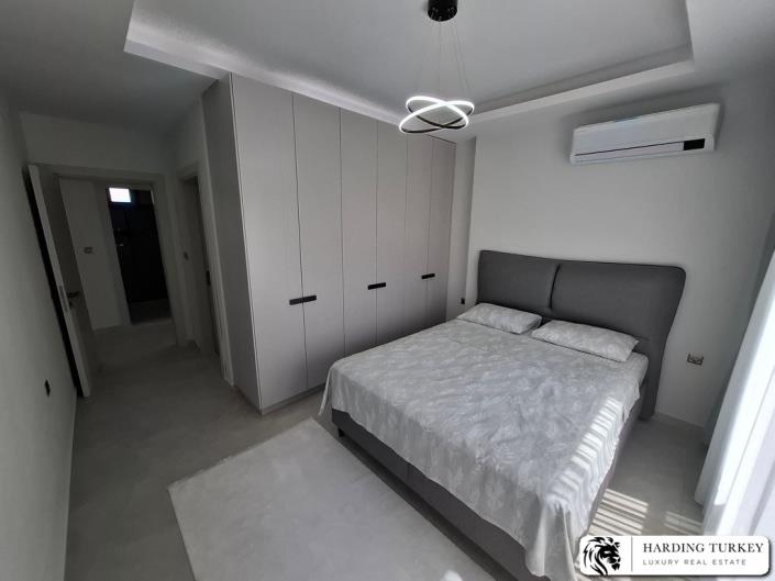 Image No.26-3 Bed Villa / Detached for sale