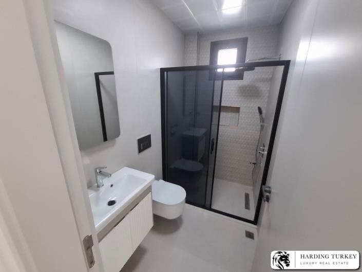 Image No.27-3 Bed Villa / Detached for sale