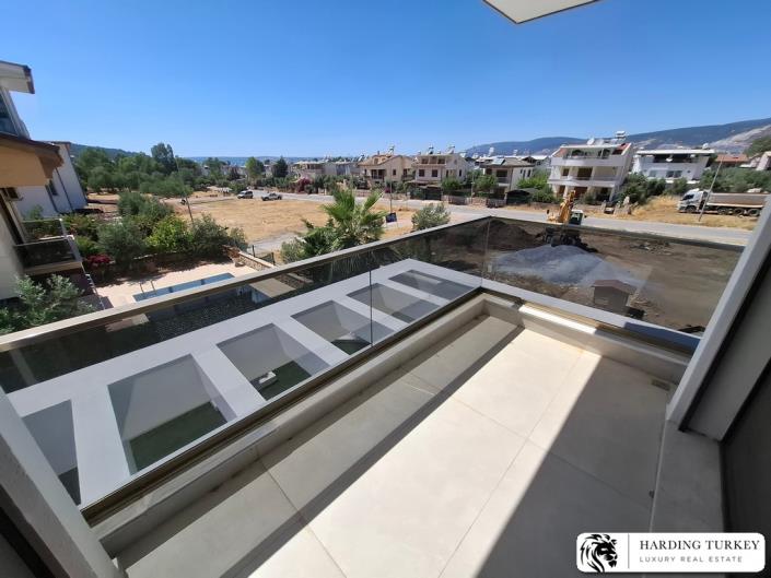 Image No.28-3 Bed Villa / Detached for sale