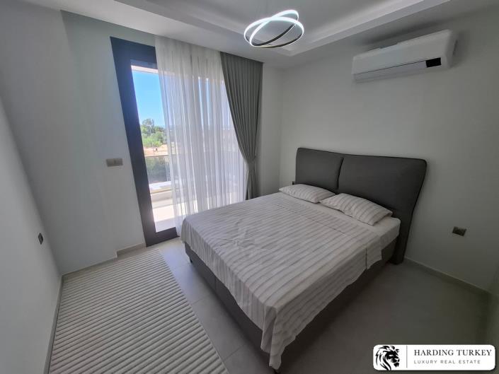 Image No.30-3 Bed Villa / Detached for sale