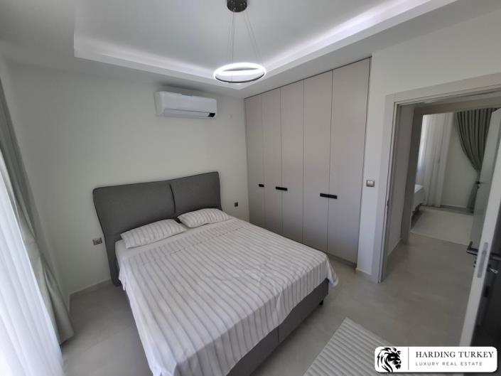 Image No.31-3 Bed Villa / Detached for sale