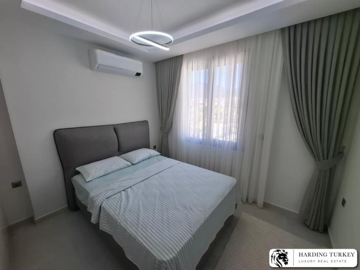 Image No.32-3 Bed Villa / Detached for sale