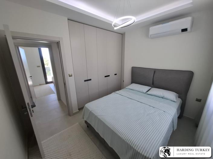 Image No.33-3 Bed Villa / Detached for sale
