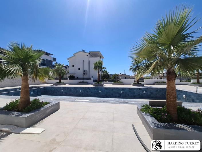 Image No.35-3 Bed Villa / Detached for sale