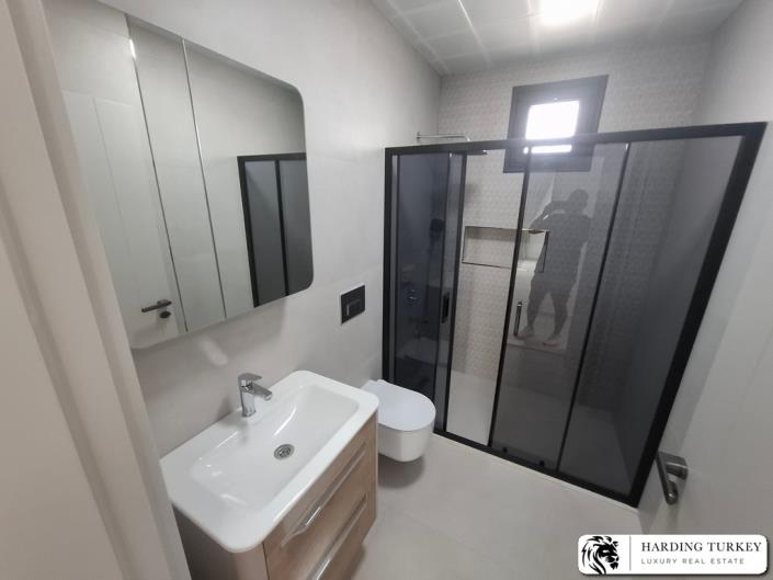 Image No.34-3 Bed Villa / Detached for sale