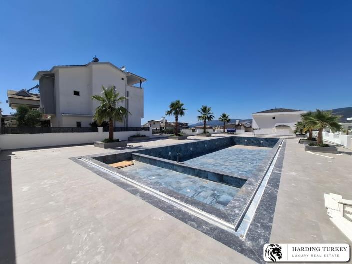 Image No.36-3 Bed Villa / Detached for sale