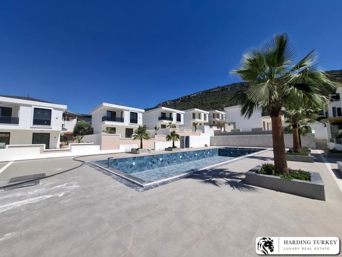 Image No.3-3 Bed Villa / Detached for sale
