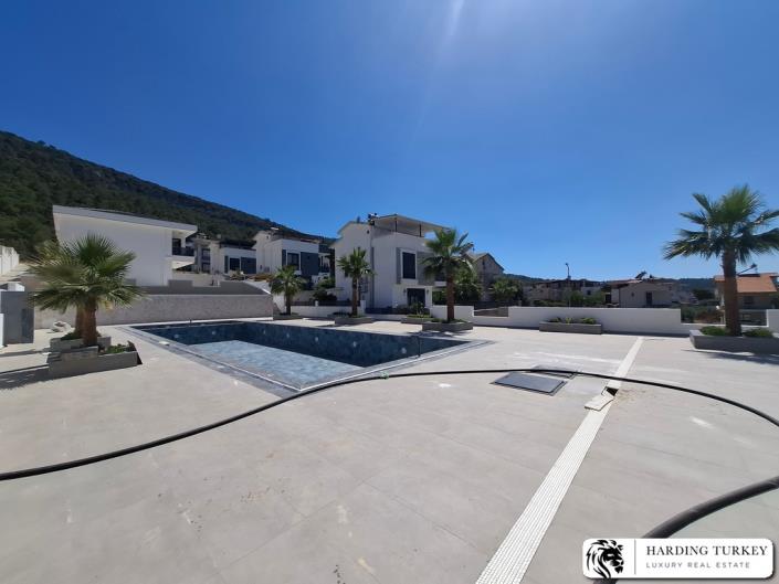Image No.40-3 Bed Villa / Detached for sale