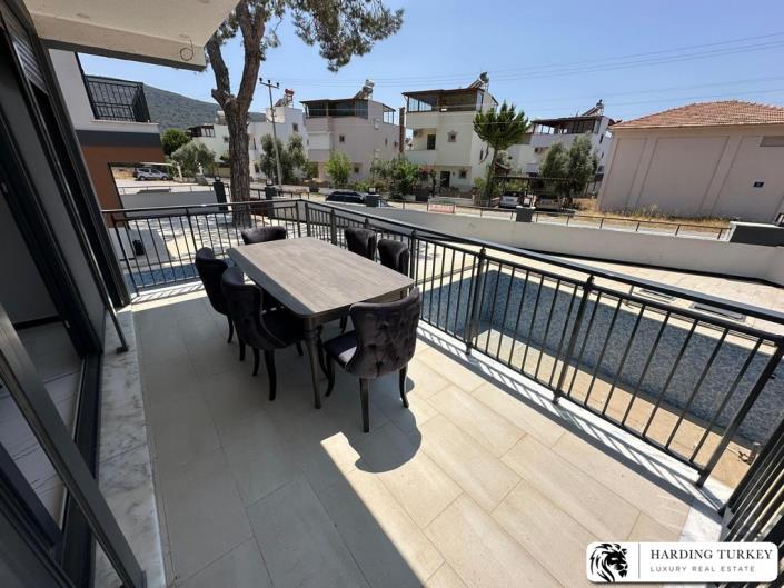 Image No.14-3 Bed Villa / Detached for sale
