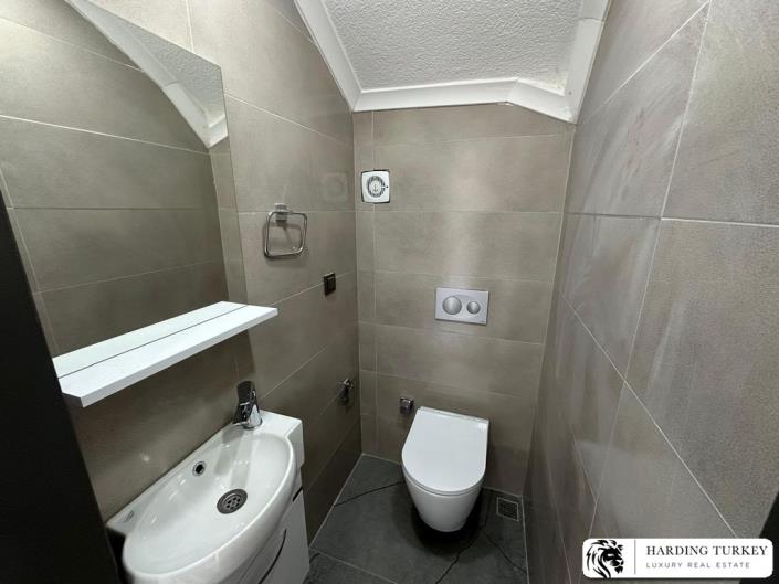 Image No.16-3 Bed Villa / Detached for sale