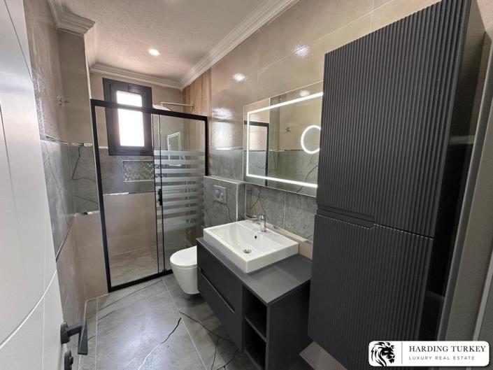 Image No.18-3 Bed Villa / Detached for sale