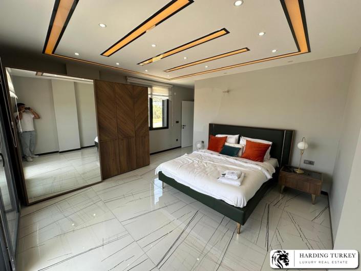Image No.20-3 Bed Villa / Detached for sale