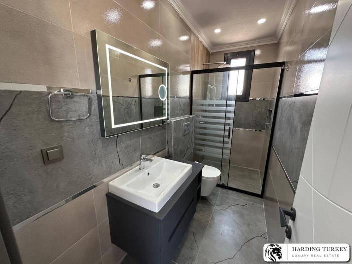 Image No.22-3 Bed Villa / Detached for sale