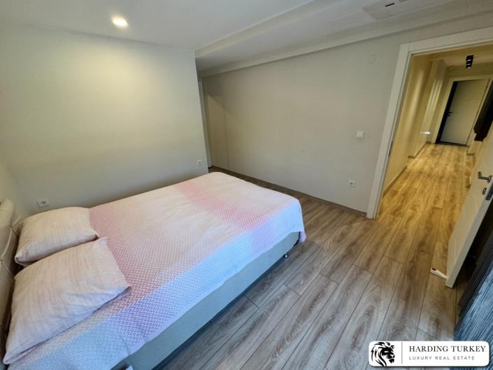 Image No.20-5 Bed Villa / Detached for sale