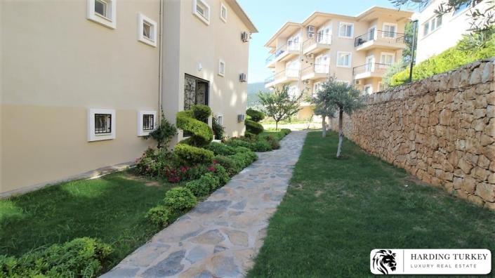 Image No.4-2 Bed Apartment for sale