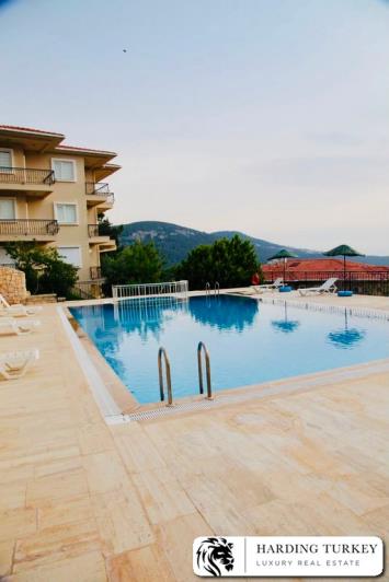Image No.9-2 Bed Apartment for sale