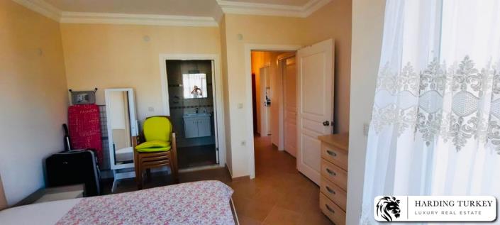 Image No.12-2 Bed Apartment for sale