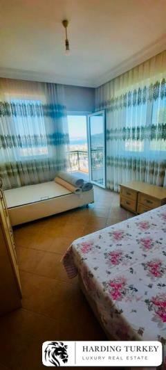 Image No.16-2 Bed Apartment for sale