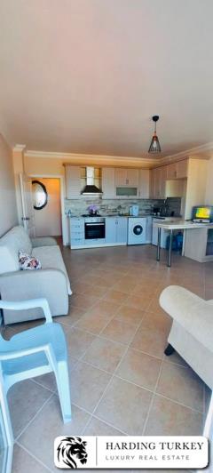 Image No.17-2 Bed Apartment for sale
