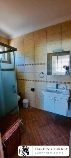 Image No.18-2 Bed Apartment for sale