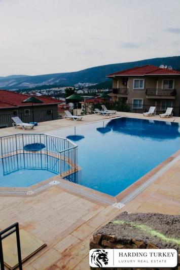 Image No.3-2 Bed Apartment for sale