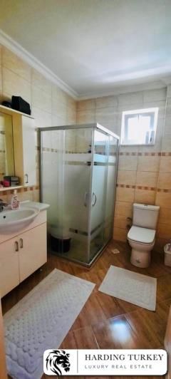 Image No.20-2 Bed Apartment for sale