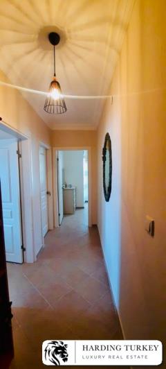 Image No.22-2 Bed Apartment for sale