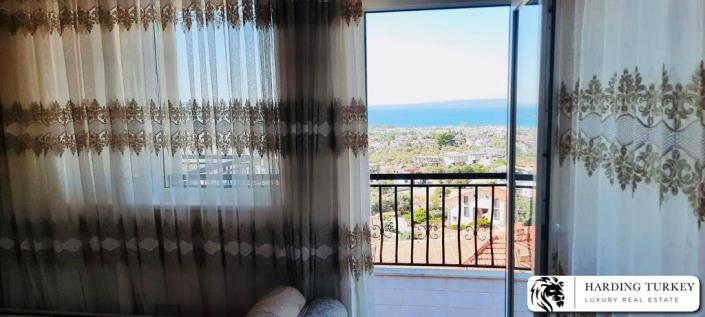 Image No.21-2 Bed Apartment for sale