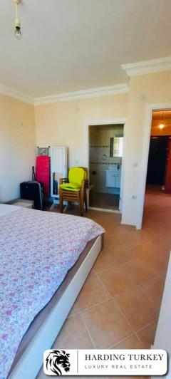 Image No.23-2 Bed Apartment for sale