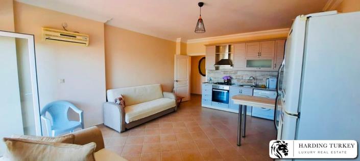 Image No.24-2 Bed Apartment for sale