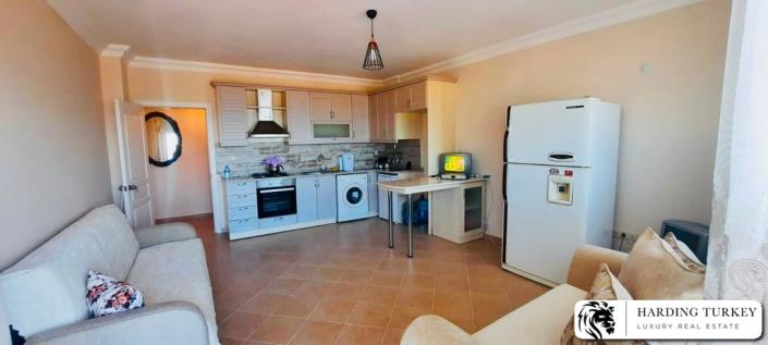 Image No.27-2 Bed Apartment for sale