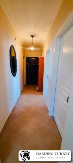 Image No.28-2 Bed Apartment for sale