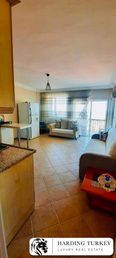 Image No.29-2 Bed Apartment for sale
