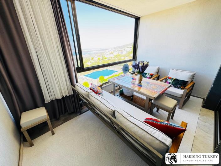Image No.8-2 Bed Apartment for sale