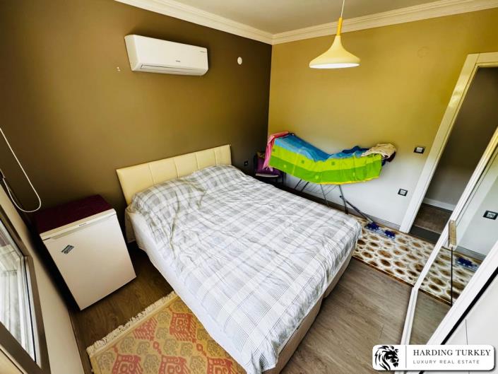 Image No.15-2 Bed Apartment for sale