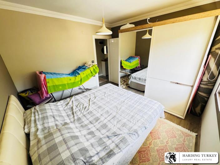 Image No.16-2 Bed Apartment for sale