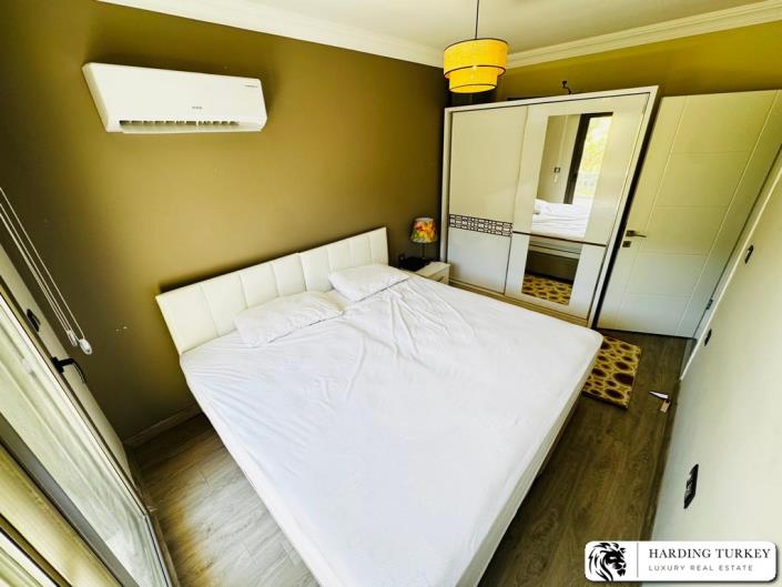 Image No.18-2 Bed Apartment for sale