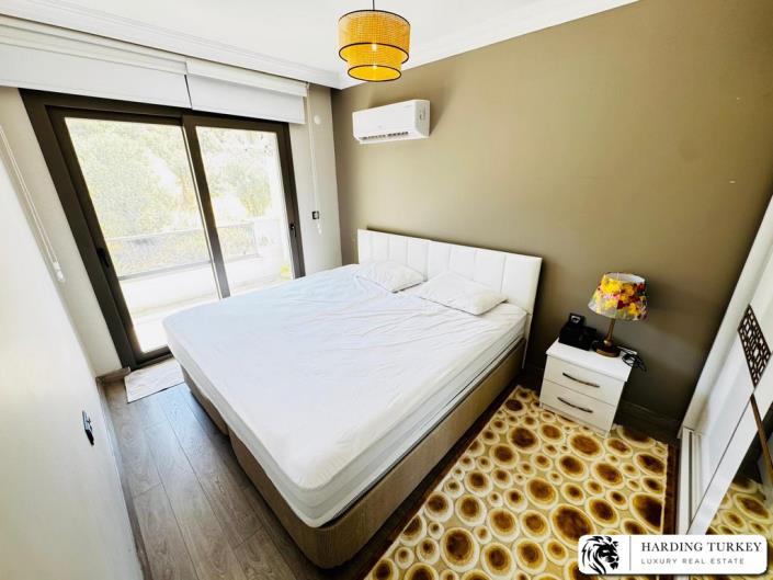 Image No.17-2 Bed Apartment for sale