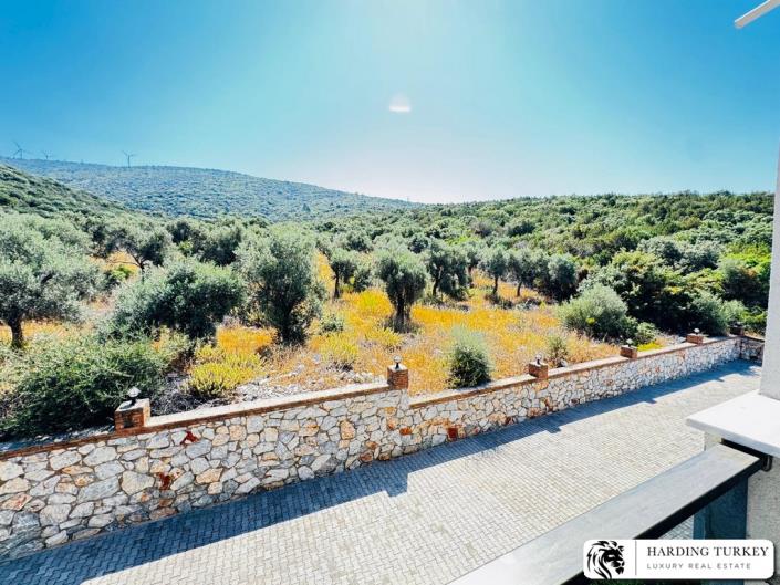 Image No.22-2 Bed Apartment for sale