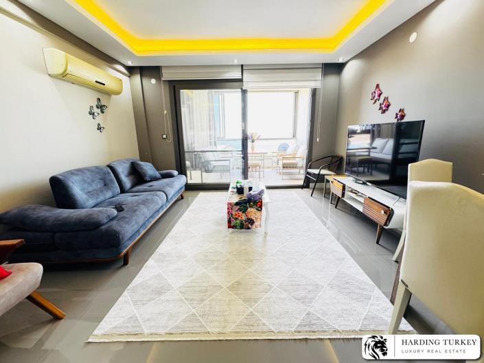Image No.23-2 Bed Apartment for sale
