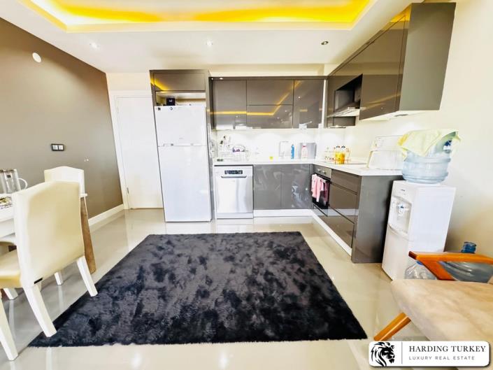 Image No.24-2 Bed Apartment for sale